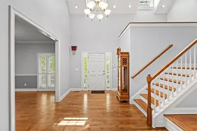 2058 Sewanee Court, Villa Rica, GA 30180 - Photo 4