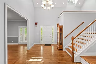 2058 Sewanee Ct, Villa Rica, GA 30180 - Photo 4