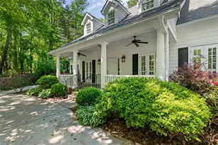 2058 Sewanee Ct, Villa Rica, GA 30180 - Photo 54
