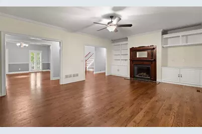2058 Sewanee Court, Villa Rica, GA 30180 - Photo 10