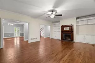 2058 Sewanee Ct, Villa Rica, GA 30180 - Photo 10