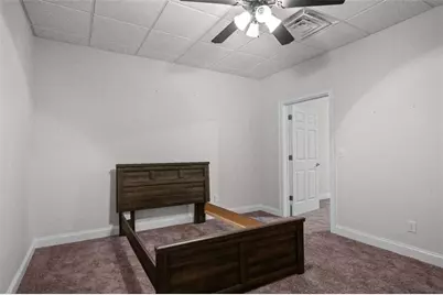 2058 Sewanee Court, Villa Rica, GA 30180 - Photo 48