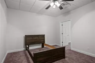 2058 Sewanee Ct, Villa Rica, GA 30180 - Photo 48