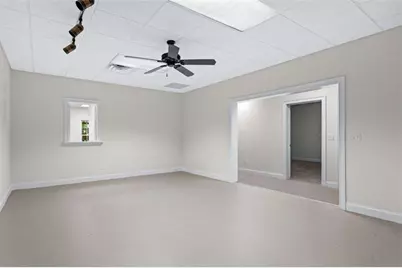 2058 Sewanee Court, Villa Rica, GA 30180 - Photo 46