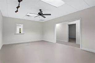2058 Sewanee Ct, Villa Rica, GA 30180 - Photo 46