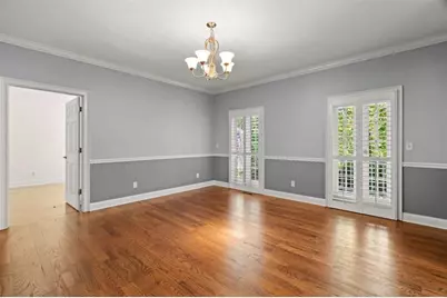 2058 Sewanee Court, Villa Rica, GA 30180 - Photo 8