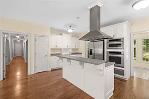 2058 Sewanee Ct, Villa Rica, GA 30180 - Photo 12
