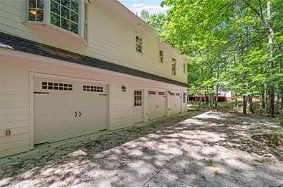 2058 Sewanee Court, Villa Rica, GA 30180 - Photo 62