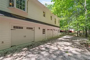 2058 Sewanee Ct, Villa Rica, GA 30180 - Photo 62
