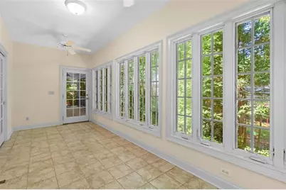 2058 Sewanee Court, Villa Rica, GA 30180 - Photo 18