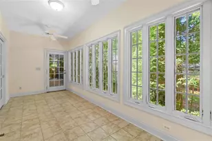 2058 Sewanee Ct, Villa Rica, GA 30180 - Photo 18