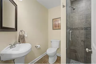 1141 Buttermilk Road SW, Cave Spring, GA 30124 - Photo 34