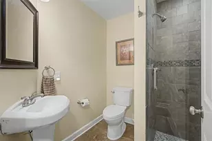 1141 Buttermilk Rd SW, Cave Spring, GA 30124 - Photo 34
