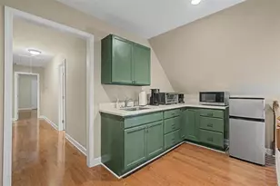 1141 Buttermilk Rd SW, Cave Spring, GA 30124 - Photo 24