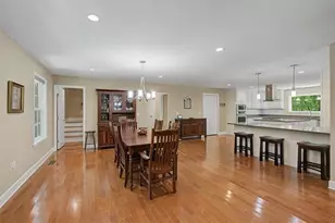 1141 Buttermilk Rd SW, Cave Spring, GA 30124 - Photo 12