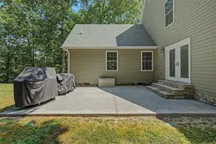 1141 Buttermilk Rd SW, Cave Spring, GA 30124 - Photo 44