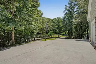 1141 Buttermilk Rd SW, Cave Spring, GA 30124 - Photo 46