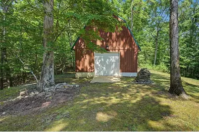1141 Buttermilk Road SW, Cave Spring, GA 30124 - Photo 40