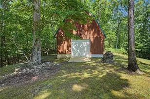 1141 Buttermilk Rd SW, Cave Spring, GA 30124 - Photo 40