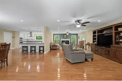 1141 Buttermilk Road SW, Cave Spring, GA 30124 - Photo 6
