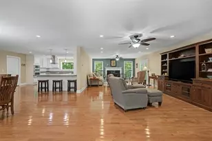 1141 Buttermilk Rd SW, Cave Spring, GA 30124 - Photo 6