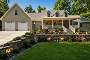 1141 Buttermilk Rd SW, Cave Spring, GA 30124 - Photo 1