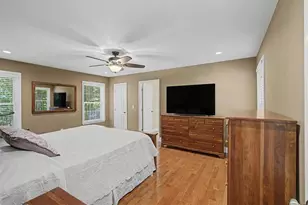 1141 Buttermilk Rd SW, Cave Spring, GA 30124 - Photo 18