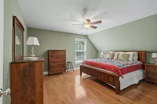 1141 Buttermilk Rd SW, Cave Spring, GA 30124 - Photo 28