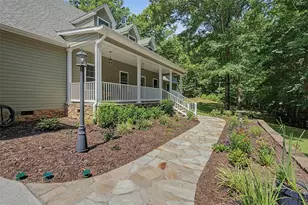 1141 Buttermilk Rd SW, Cave Spring, GA 30124 - Photo 4