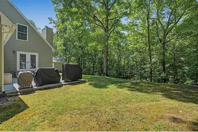 1141 Buttermilk Road SW, Cave Spring, GA 30124 - Photo 42