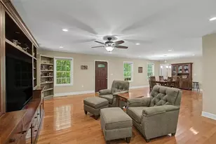1141 Buttermilk Rd SW, Cave Spring, GA 30124 - Photo 16