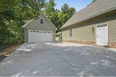 1141 Buttermilk Road SW, Cave Spring, GA 30124 - Photo 38