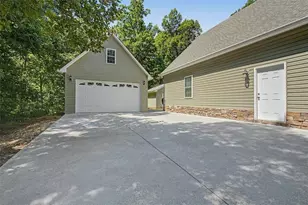 1141 Buttermilk Rd SW, Cave Spring, GA 30124 - Photo 38