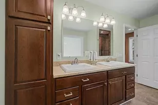 1141 Buttermilk Rd SW, Cave Spring, GA 30124 - Photo 20