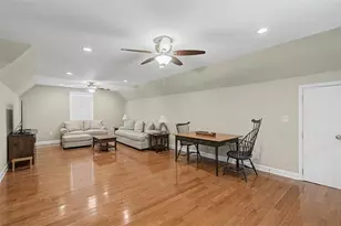 1141 Buttermilk Rd SW, Cave Spring, GA 30124 - Photo 26