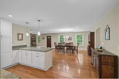 1141 Buttermilk Road SW, Cave Spring, GA 30124 - Photo 10