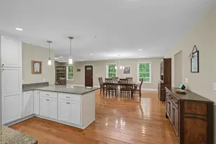 1141 Buttermilk Rd SW, Cave Spring, GA 30124 - Photo 10