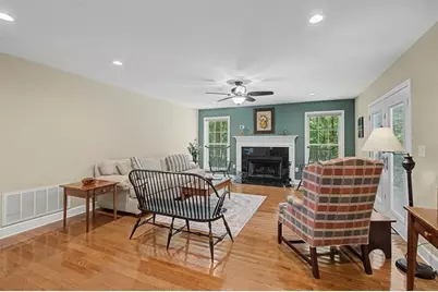 1141 Buttermilk Road SW, Cave Spring, GA 30124 - Photo 14