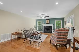 1141 Buttermilk Rd SW, Cave Spring, GA 30124 - Photo 14