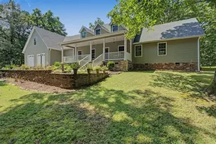 1141 Buttermilk Rd SW, Cave Spring, GA 30124 - Photo 52