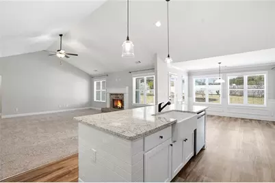649 Tanners Bridge Road, Bethlehem, GA 30620 - Photo 10