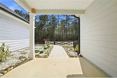 649 Tanners Bridge Road, Bethlehem, GA 30620 - Photo 4