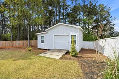 649 Tanners Bridge Road, Bethlehem, GA 30620 - Photo 28