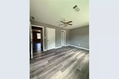 373 Sprucewood Court, Lawrenceville, GA 30046 - Photo 4
