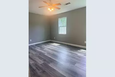 373 Sprucewood Court, Lawrenceville, GA 30046 - Photo 12