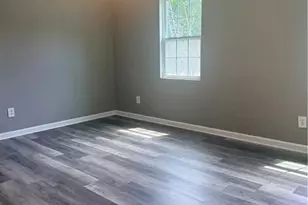 373 Sprucewood Ct, Lawrenceville, GA 30046 - Photo 12