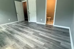 373 Sprucewood Ct, Lawrenceville, GA 30046 - Photo 6