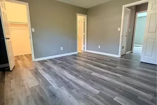 373 Sprucewood Ct, Lawrenceville, GA 30046 - Photo 8