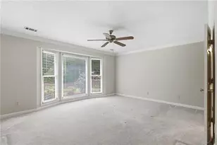 345 N Farm Dr, Alpharetta, GA 30004 - Photo 14