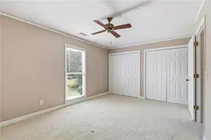 345 N Farm Dr, Alpharetta, GA 30004 - Photo 24